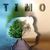 timo_hissink