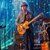 See how Scott McKeon uses SM Fuzz
