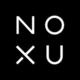noxurecordings
