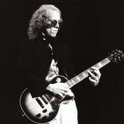 Bob Welch