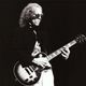 Bob Welch