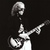 See how Bob Welch uses Les Paul Studio Custom with Roland G-303 Synth Controller