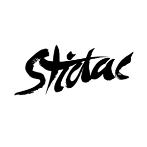stidal