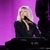 See how Christine McVie uses AKG C 451 E/C (Original)