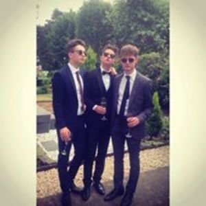euan_mcmahon