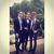 euan_mcmahon