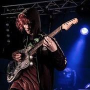 Hamish Reilly uses 1 Sub Zero product