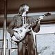 Danny Kirwan