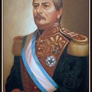 Espinoza Paz