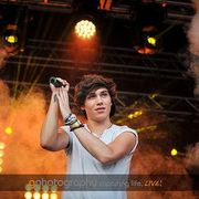 Jaymi Hensley