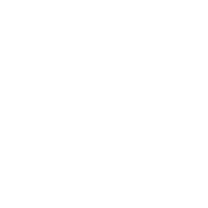 skryn
