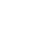 skryn