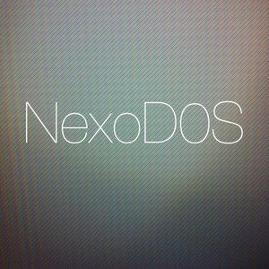 nexod0s