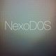 nexod0s