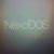nexod0s