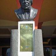 Abel Pintos