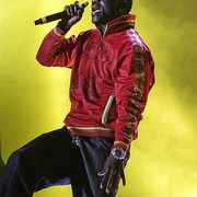 Akon