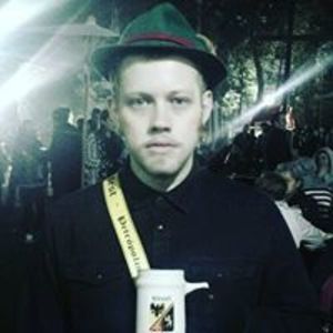 saulo_von_seehausen