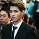 Kris Wu