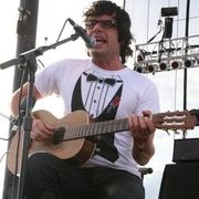 Jemaine Clement