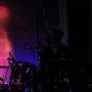 Ozark Henry