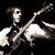 See how Arthur Lee uses Gibson Barney Kessel Custom