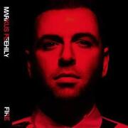 Mark Feehily