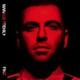 Mark Feehily