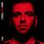 See how Mark Feehily uses AKG C12 VR