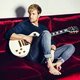 Kian Egan