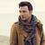 See how Shane Filan uses Tanglewood Roadster TWR T