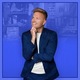 Nicky Byrne