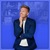 See how Nicky Byrne uses Fender Telecaster Standard