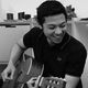 bugar_nugroho
