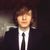 kyle_andrew_giangrande