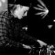Will Sparks