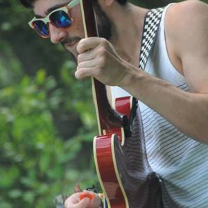 redxstrat