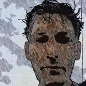 dan_atom