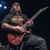 See how Tim Howley uses Richter Straps Springbreak Guitar Strap