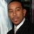 See how Ludacris uses Shure U2/Beta 87A