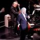 Tony Bennett