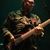 shifter_bass