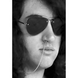 pedro_henrique_franca