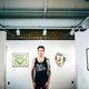 blake_van_houten