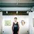 blake_van_houten