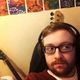 chris_giles