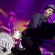 Gavin DeGraw