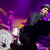 See how Gavin DeGraw uses Soundcraft MH4