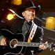 George Strait