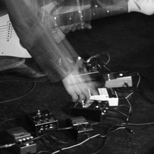 strangemirror